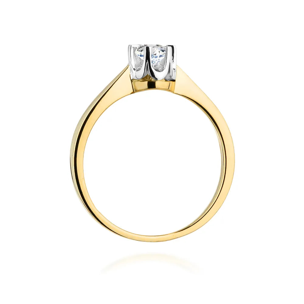 gold-ring-with-0-25ct-diamond-w0408-diw-02