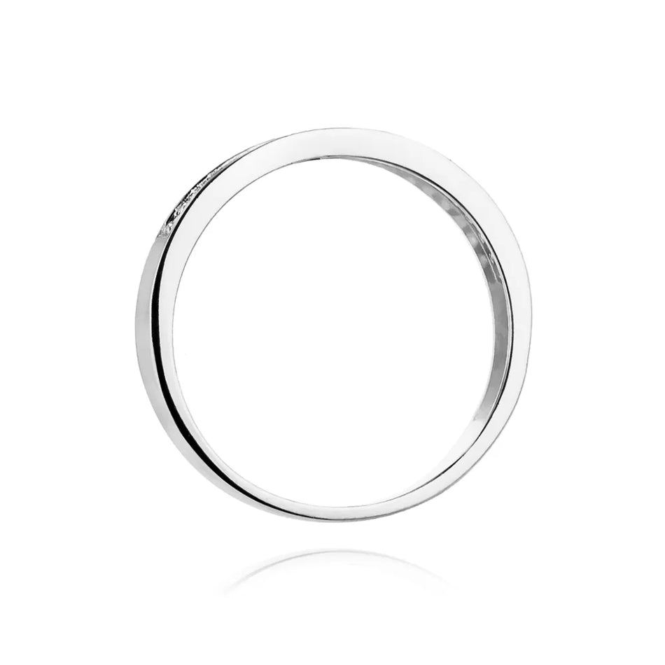 bague-en-or-avec-diamants-de-0-18ct-w0410-diw-01