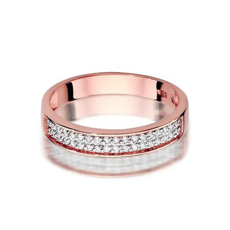 gold-ring-with-0-18ct-diamonds-w0410-diw-01