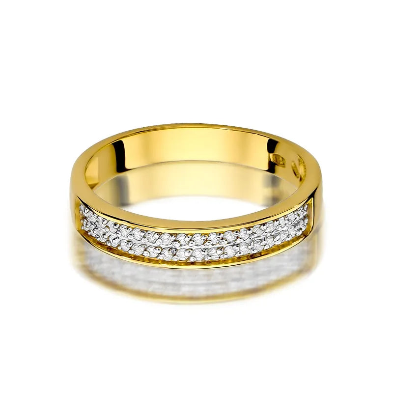 goldring-mit-0-18ct-diamanten-w0410-diw-01