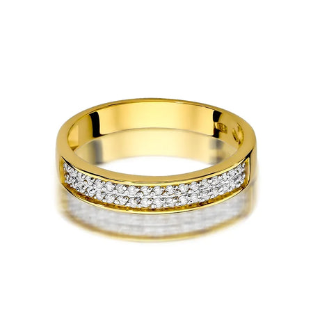 gold-ring-with-0-18ct-diamonds-w0410-diw-01