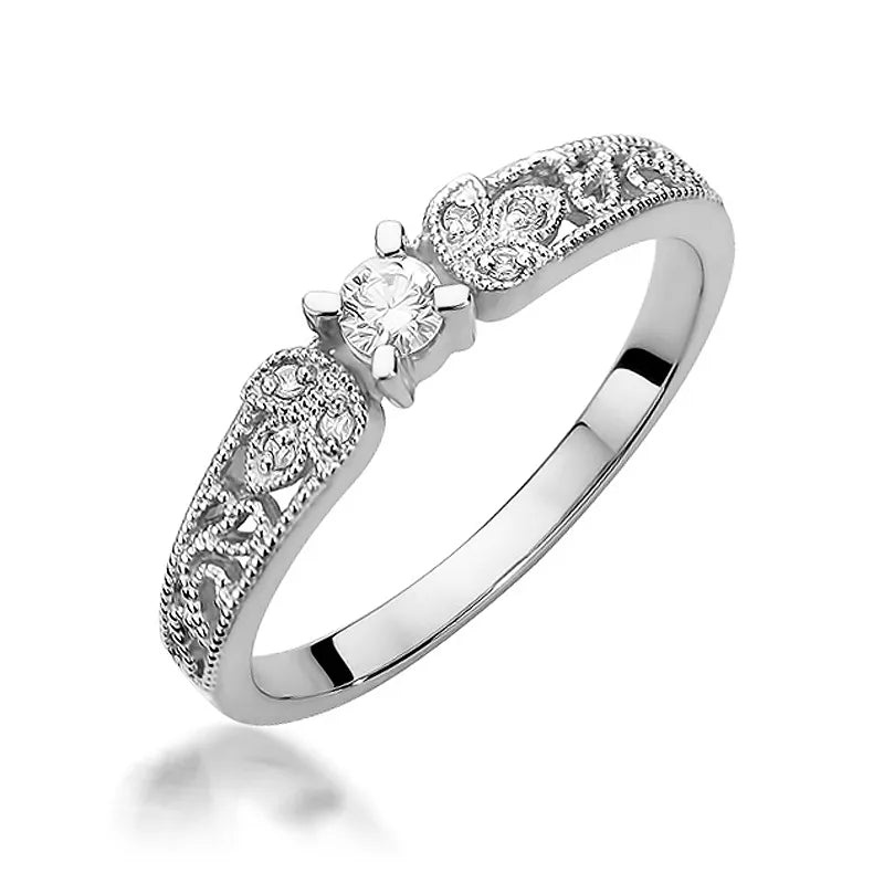 gold-ring-with-0-10ct-and-0-03ct-diamonds-w0411-diw-01