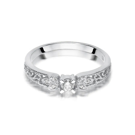 gold-ring-with-0-10ct-and-0-03ct-diamonds-w0411-diw-01