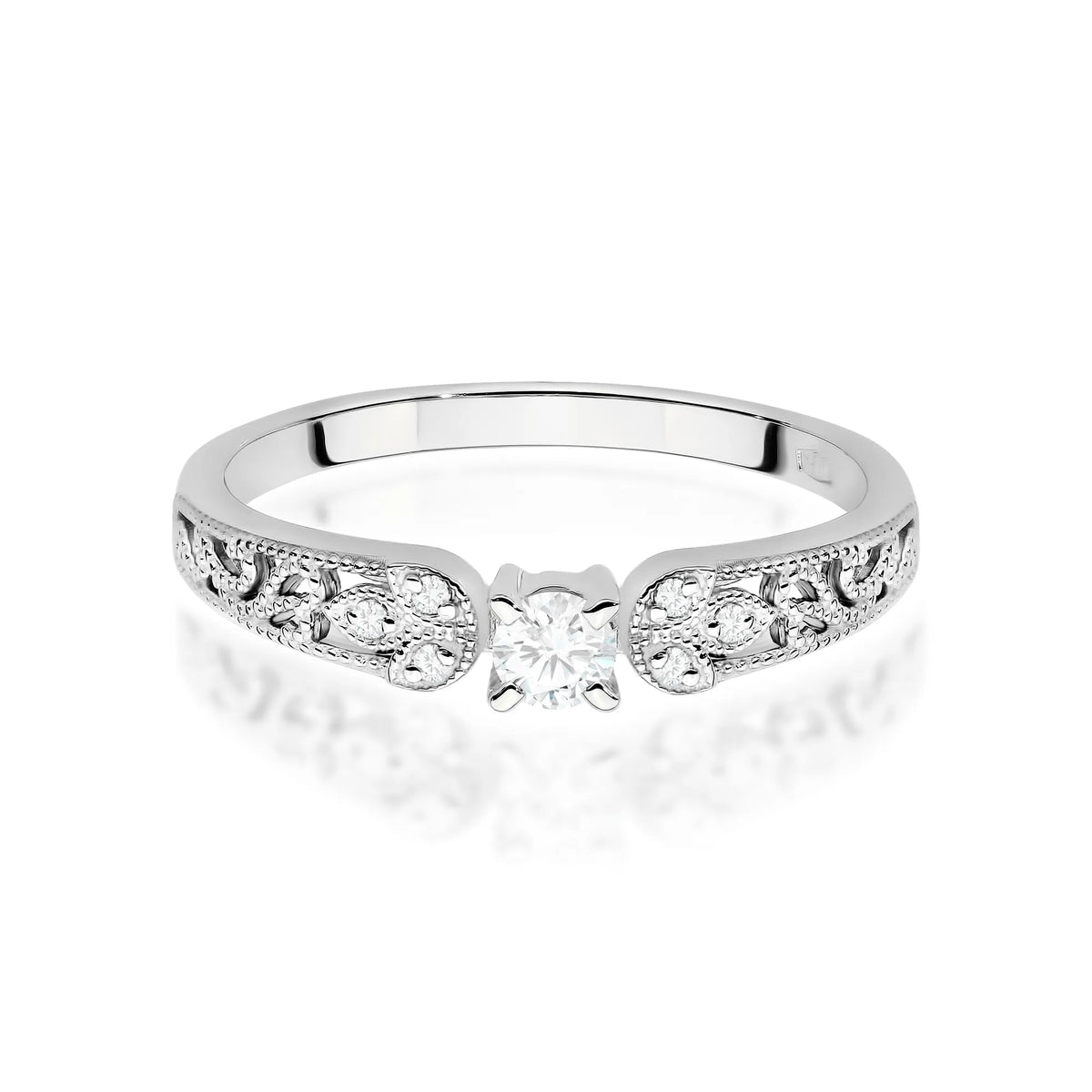 goldring-mit-0-10ct-und-0-03ct-labor-diamanten-w0411-ldw-01