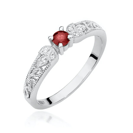 gold-ring-with-0-15ct-ruby-and-0-03ct-diamonds-w0411-rur-01