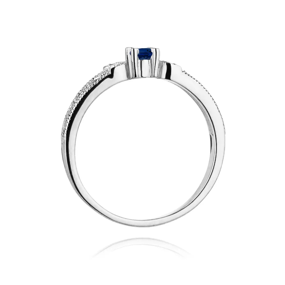gold-ring-with-0-15ct-sapphire-and-0-03ct-diamonds-w0411-sab-01