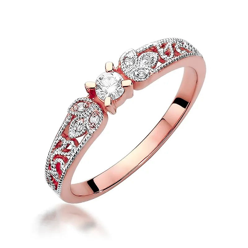 gold-ring-with-0-10ct-and-0-03ct-diamonds-w0411-diw-01