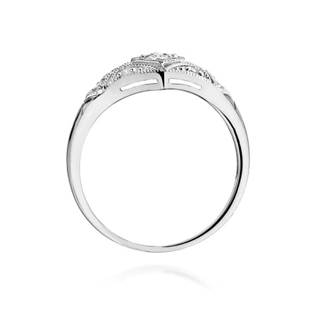 gold-ring-with-0-10ct-and-0-087ct-diamonds-w0412-diw-01