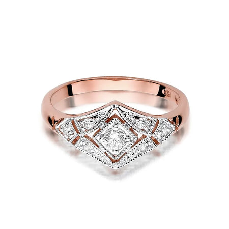 gold-ring-with-0-10ct-and-0-087ct-diamonds-w0412-diw-01