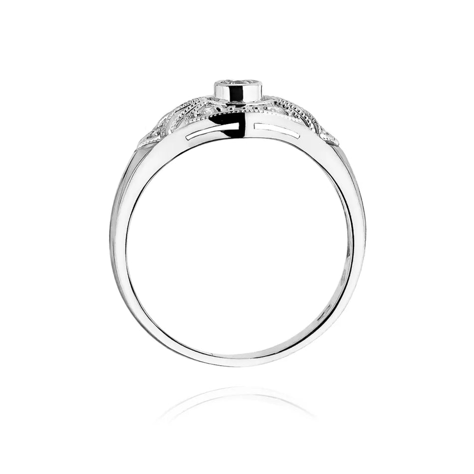 bague-en-or-avec-diamants-de-0-10ct-et-0-087ct-w0413-diw-01