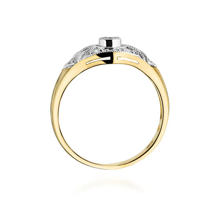 gold-ring-with-0-10ct-and-0-087ct-diamonds-w0413-diw-01