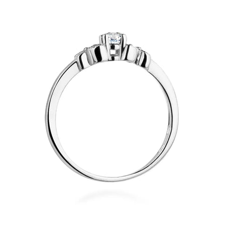 gold-ring-with-0-10ct-and-0-02ct-diamonds-w0414-diw-01