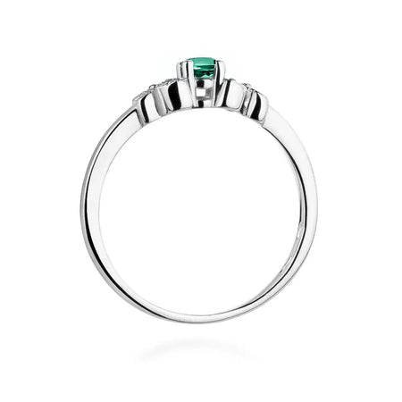 gold-ring-with-0-15ct-emerald-and-0-02ct-diamonds-w0414-emg-01