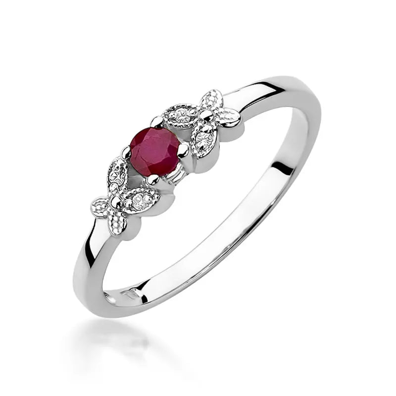 gold-ring-with-0-15ct-ruby-and-0-02ct-diamonds-w0414-rur-01
