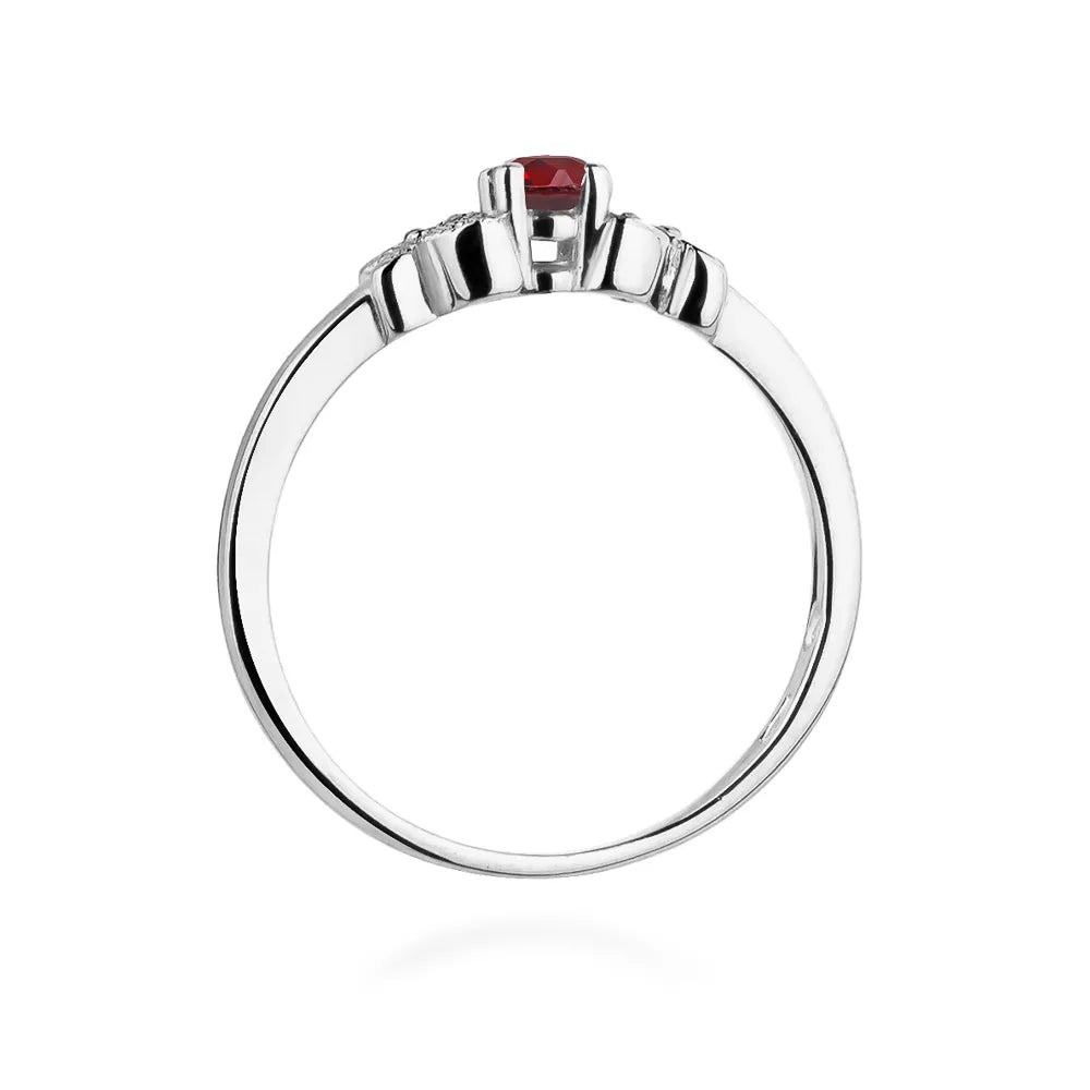 gold-ring-with-0-15ct-ruby-and-0-02ct-diamonds-w0414-rur-01