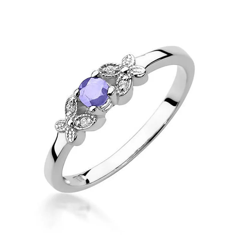 bague-en-or-avec-0-15ct-tanzanite-et-0-02ct-diamants-w0414-tap-01