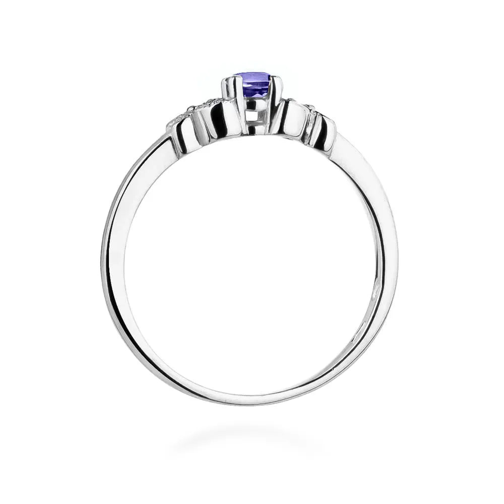 bague-en-or-avec-0-15ct-tanzanite-et-0-02ct-diamants-w0414-tap-01