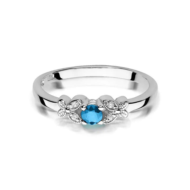 gold-ring-with-0-15ct-topaz-and-0-02ct-diamonds-w0414-tob-01