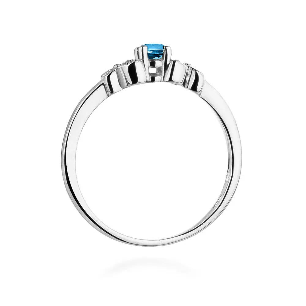goldring-mit-0-15ct-topas-und-0-02ct-diamanten-w0414-tob-01