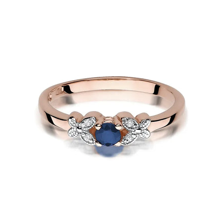 gold-ring-with-0-15ct-sapphire-and-0-02ct-diamonds-w0414-sab-01