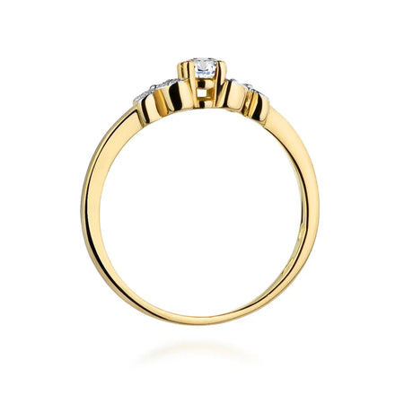 gold-ring-with-0-10ct-and-0-02ct-diamonds-w0414-diw-01