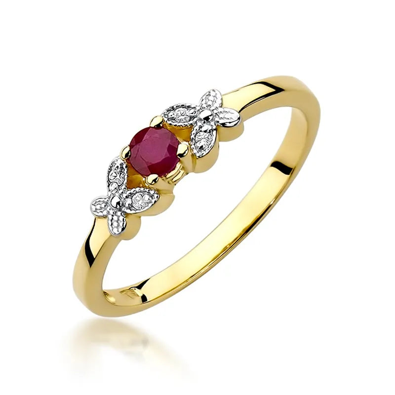 gold-ring-with-0-15ct-ruby-and-0-02ct-diamonds-w0414-rur-01