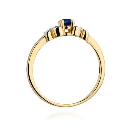 gold-ring-with-0-15ct-sapphire-and-0-02ct-diamonds-w0414-sab-01