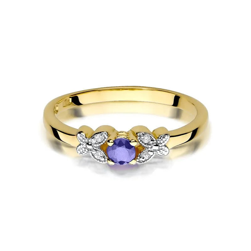 gold-ring-with-0-15ct-tansanit-and-0-02ct-diamonds-w0414-tap-01