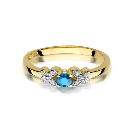 gold-ring-with-0-15ct-topaz-and-0-02ct-diamonds-w0414-tob-01