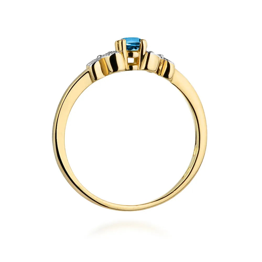 gold-ring-with-0-15ct-topaz-and-0-02ct-diamonds-w0414-tob-01