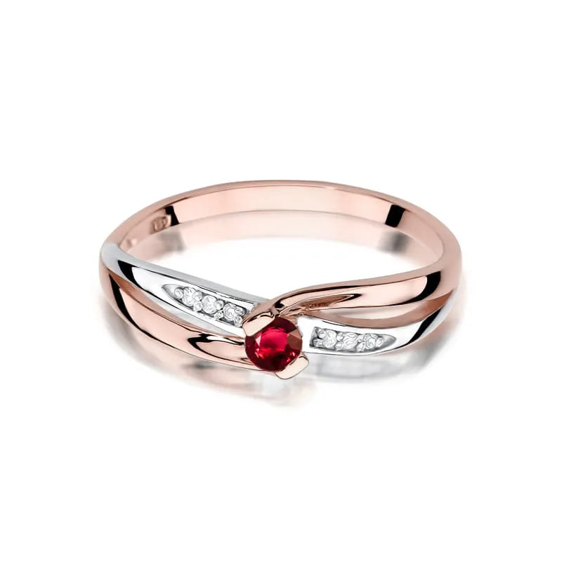 gold-ring-with-0-15ct-ruby-and-0-03ct-diamonds-w0415-rur-01