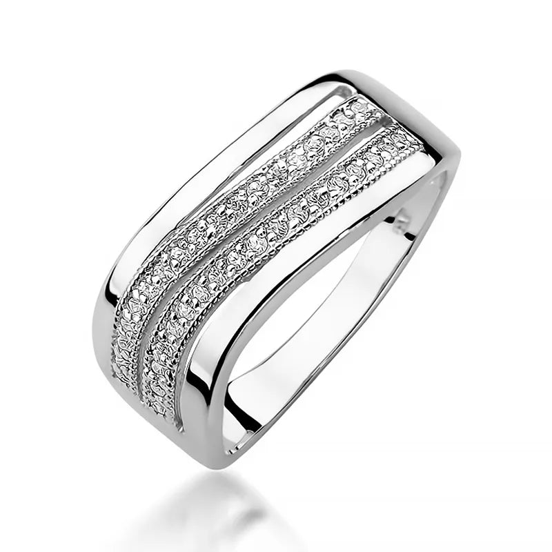 goldring-mit-0-18ct-diamanten-w0416-diw-01