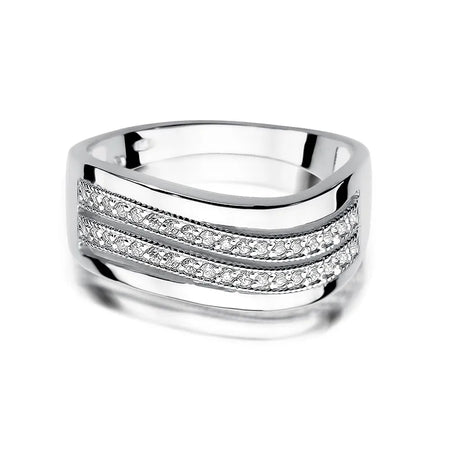 gold-ring-with-0-18ct-diamonds-w0416-diw-01