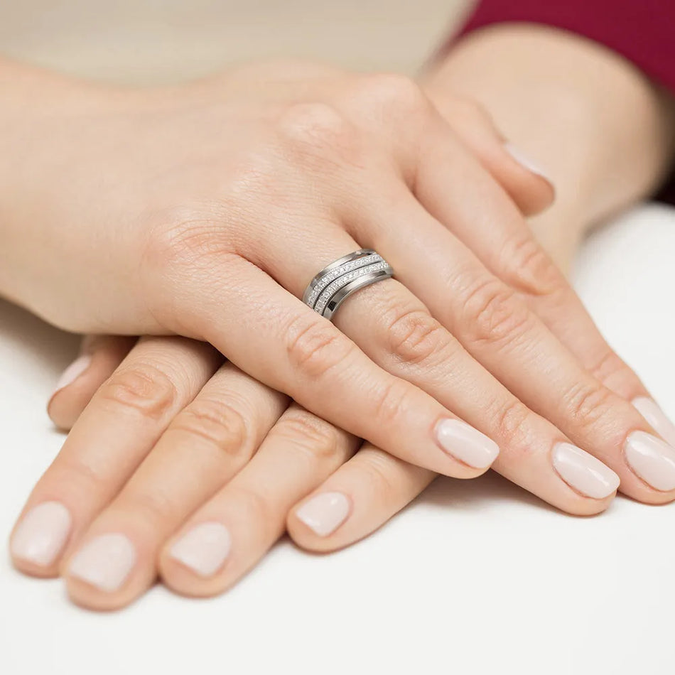 bague-en-or-avec-diamants-de-0-18ct-w0416-diw-01