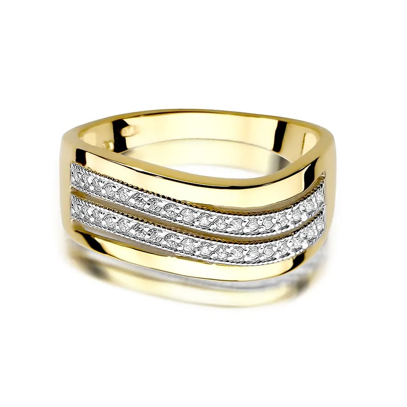 gold-ring-with-0-18ct-diamonds-w0416-diw-01
