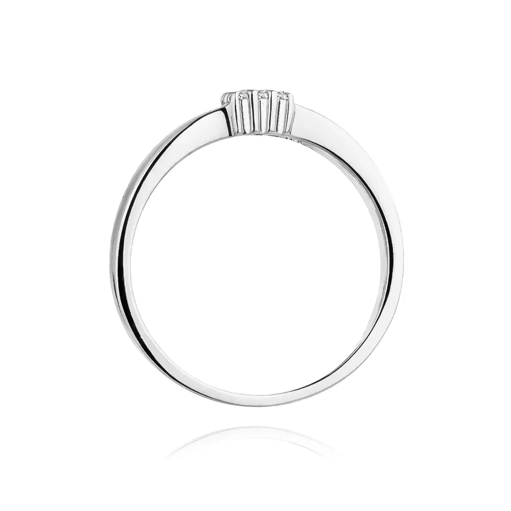 gold-ring-with-0-077ct-diamonds-w0417-diw-01