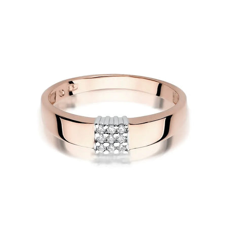 gold-ring-with-0-077ct-diamonds-w0417-diw-01