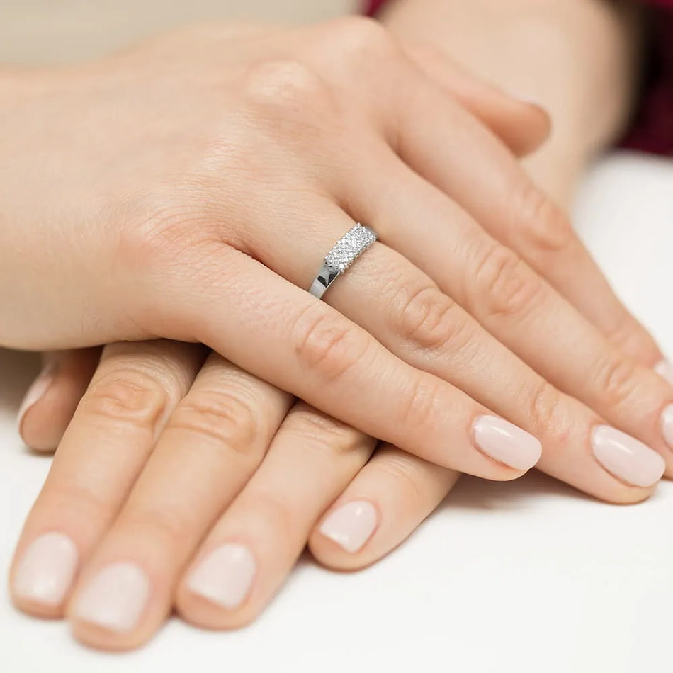 bague-en-or-avec-diamants-de-0-206ct-w0418-diw-01