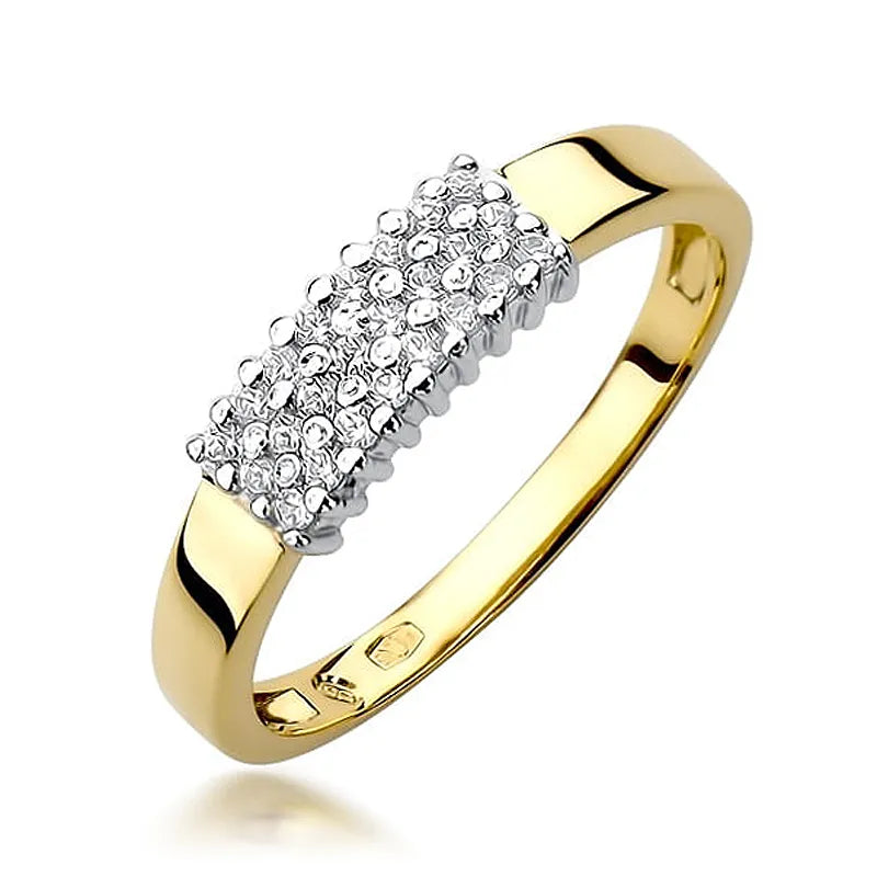 gold-ring-with-0-206ct-diamonds-w0418-diw-01