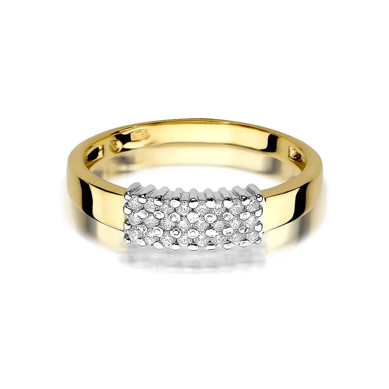 gold-ring-with-0-206ct-diamonds-w0418-diw-01