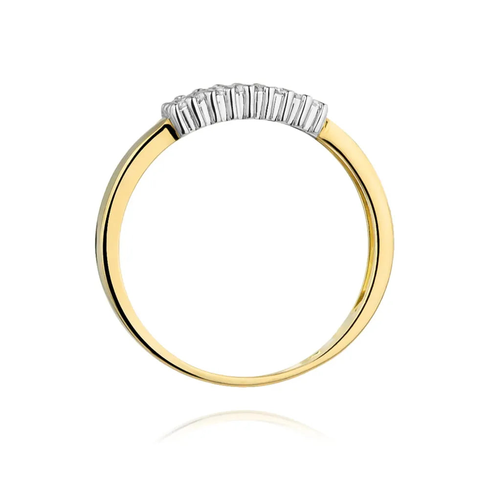 gold-ring-with-0-206ct-diamonds-w0418-diw-01