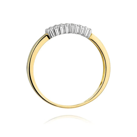 gold-ring-with-0-206ct-diamonds-w0418-diw-01