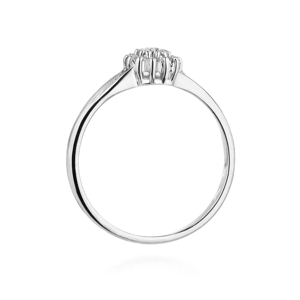 zlatý-prsteň-s-diamantmi-0-105ct-w0419-diw-01