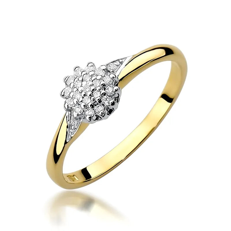 zlatý-prsten-s-diamanty-0-105ct-w0419-diw-01