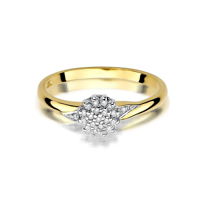 zlatý-prsten-s-diamanty-0-105ct-w0419-diw-01