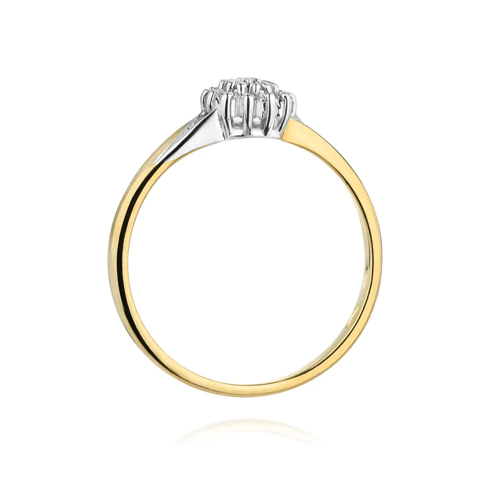 zlatý-prsten-s-diamanty-0-105ct-w0419-diw-01