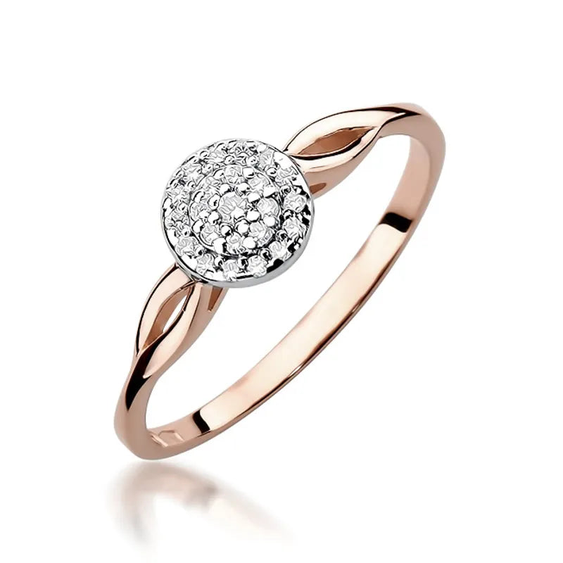 gold-ring-with-0-125ct-diamonds-w0421-diw-01