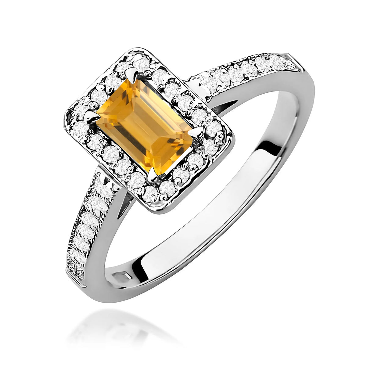 gold-ring-with-0-60ct-citrin-and-0-22ct-diamonds-w0422-ciy-01