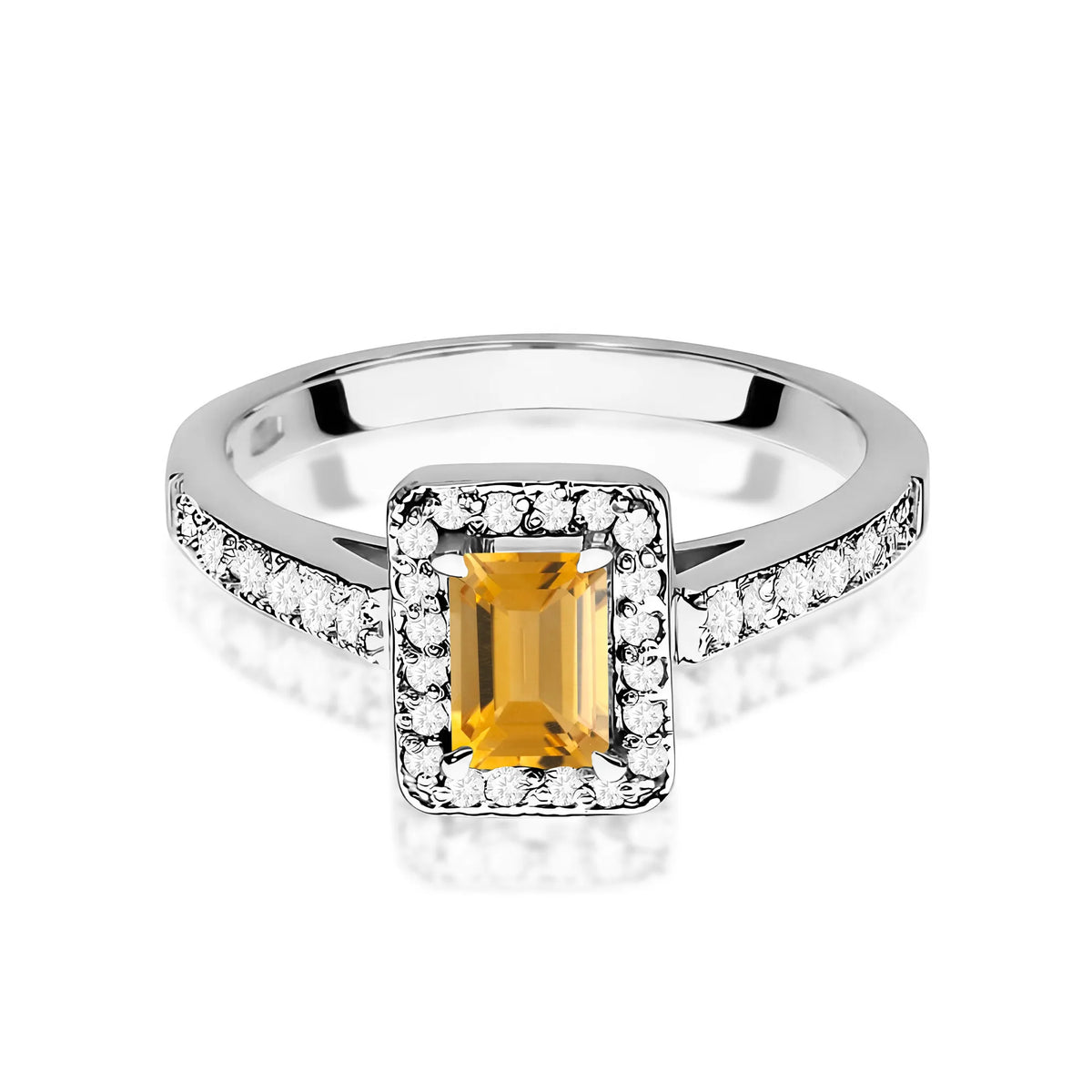 gold-ring-with-0-60ct-citrin-and-0-22ct-diamonds-w0422-ciy-01