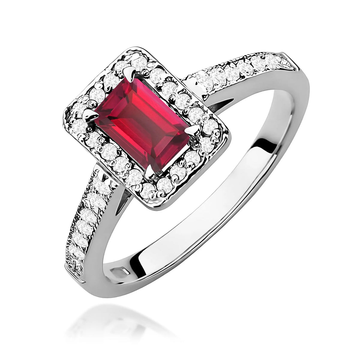 goldring-mit-0-80ct-rubin-und-0-22ct-diamanten-w0422-rur-01